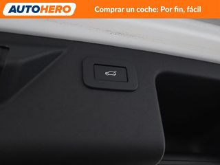 Land-Rover Discovery Sport D200 Mild-Hybrid R-Dynamic S AWD