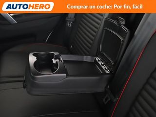 Land-Rover Discovery Sport D200 Mild-Hybrid R-Dynamic S AWD