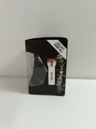 Figura Sally Pesadilla antes de Navidad