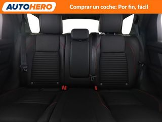 Land-Rover Discovery Sport D200 Mild-Hybrid R-Dynamic S AWD