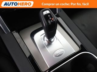 Land-Rover Discovery Sport D200 Mild-Hybrid R-Dynamic S AWD