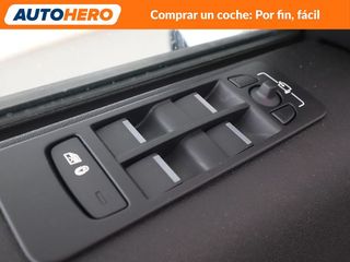 Land-Rover Discovery Sport D200 Mild-Hybrid R-Dynamic S AWD