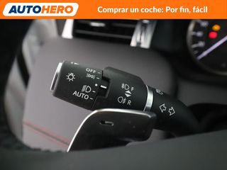 Land-Rover Discovery Sport D200 Mild-Hybrid R-Dynamic S AWD