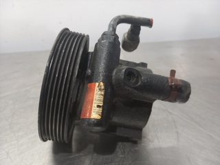 BOMBA DIRECCION RENAULT SCENIC I (JA) 7700431283