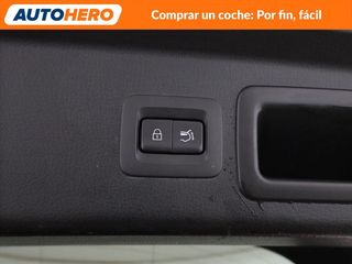 Mazda CX-30 2.0 Skyactiv-G Mild-Hybrid Zenith 2WD