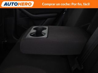 Mazda CX-30 2.0 Skyactiv-G Mild-Hybrid Zenith 2WD