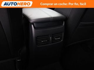 Mazda CX-30 2.0 Skyactiv-G Mild-Hybrid Zenith 2WD