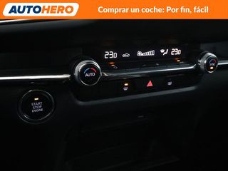 Mazda CX-30 2.0 Skyactiv-G Mild-Hybrid Zenith 2WD