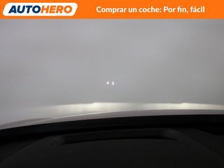 Mazda CX-30 2.0 Skyactiv-G Mild-Hybrid Zenith 2WD