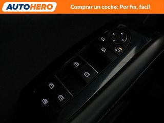 Mazda CX-30 2.0 Skyactiv-G Mild-Hybrid Zenith 2WD