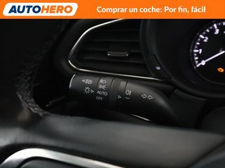 Mazda CX-30 2.0 Skyactiv-G Mild-Hybrid Zenith 2WD