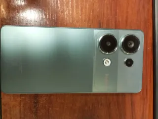 Xiaomi Redmi Note 13 Pro 512 GB