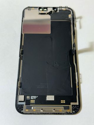 Schermo iPhone 13 Pro Originale