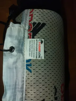 Set cultivo 120x60x180cm