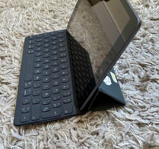 Smart Keyboard Folio iPad 7ª Gen