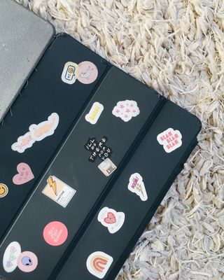 Smart Keyboard Folio iPad 7ª Gen