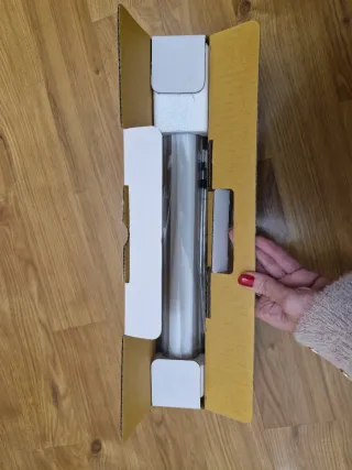 Tóner OKI Amarillo E38453