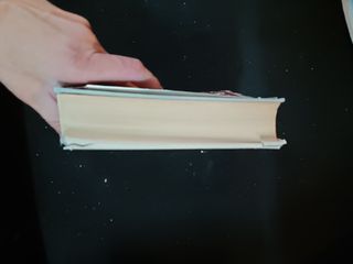 Cristo y las religiones de la Tierra III - DR. Fra