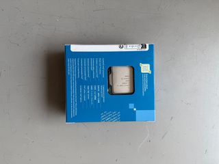 Procesador Intel Core i5-13600KF LGA1700