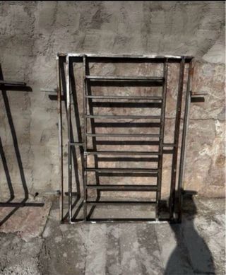 Soldador a domicilio