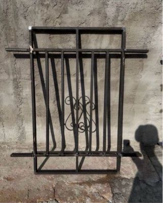 Soldador a domicilio