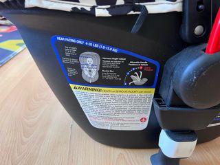 Bugaboo Camaleon 3 + Accesorios