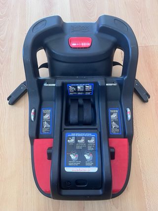 Bugaboo Camaleon 3 + Accesorios