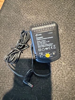 Nivel Láser Rotativo Bosch GRL 400 H