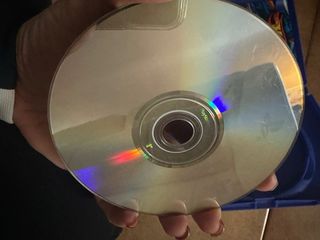 Gioco PS2 Hot Wheels Beat That! Altri disponibili