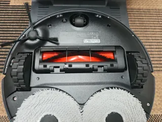 Robot Aspirador Xiaomi X20 MAX