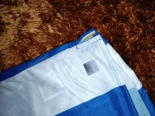 Camisola Futebol FC Porto "SAMU.A" #9