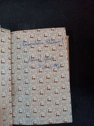 Vida y obras completas de San Juan de la Cruz. BAC