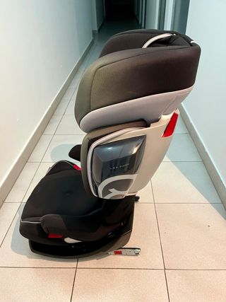 Silla de coche Cybex