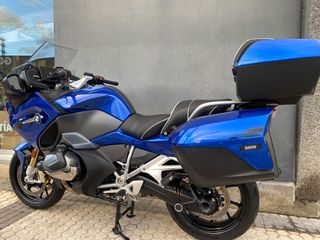 dasMoto vende BMW R1250RT 2022 Full 19.200kms