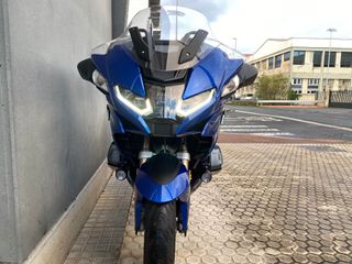 dasMoto vende BMW R1250RT 2022 Full 19.200kms