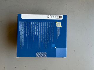 Procesador Intel i7 13700F Nuevo