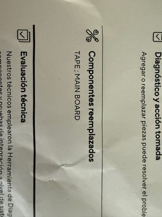 ASUS Vivobook 15 Pro OLED Plata