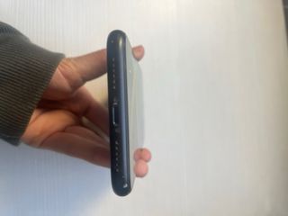 iPhone XR 64GB Negro