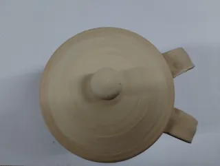 CÁNTARO 2 ASAS nuevo