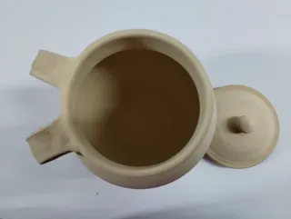 CÁNTARO 2 ASAS nuevo