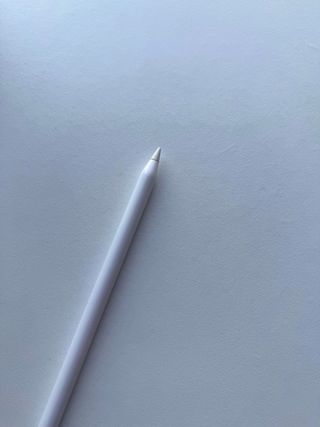Apple Pencil 1ª Generazione
