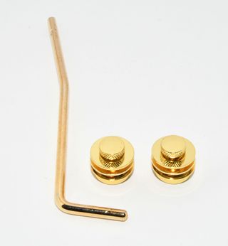 ACCESORIO GUITARRA G.B.