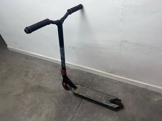 Patinete Freestyle Oxelo