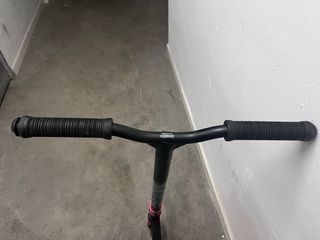 Patinete Freestyle Oxelo