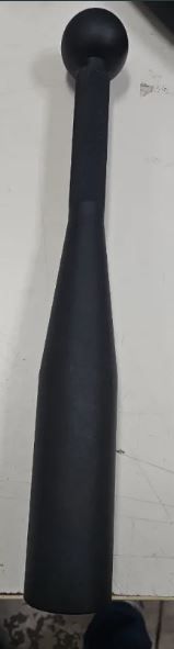 2 x Clubbells Acero 6 kg