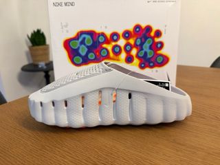 Nike Mind 001 Talla 42.5 y 41