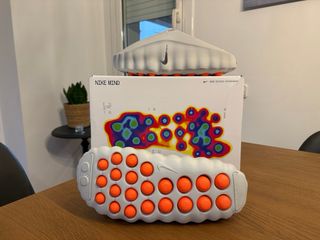 Nike Mind 001 Talla 42.5 y 41