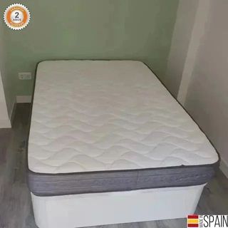 Canape abatible, somier o colchón. LIQUIDACION