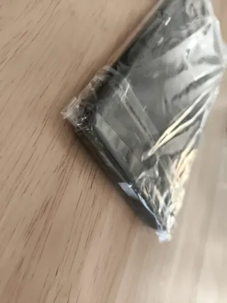 Funda Xiaomi Poco X5 Pro Real Madrid