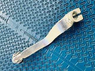 Patilla/Palanca Cambio/ marchas/ Yamaha YZ 80-85